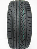 225/55R18 Comforser CF4000 SUV Tyre 102 XL. 225 55 18