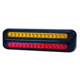 Roadvision LED Combination Rear Ultra Slim Strip Light