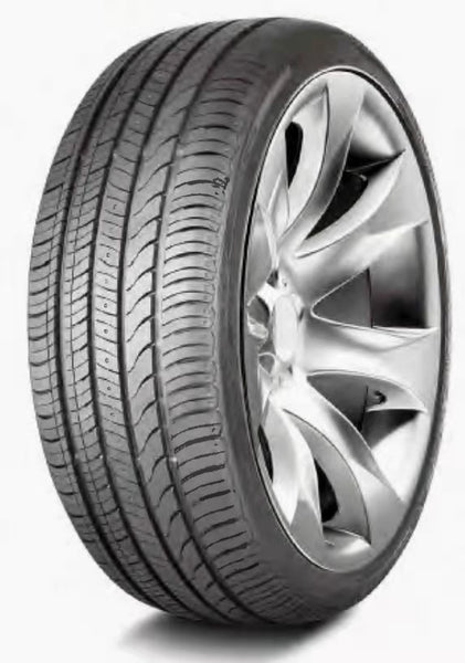 225/50R16 Anchee AC818 Tyre 96W. 225 50 16