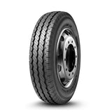 7:00R16L/T 12PLY 117/116N Ardent tyre. 700 16
