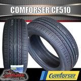 205/70R15 96H Comforser CF510 Tyre. 205 70 15