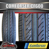 175/65R14 Comforser CF600 Tyre 82H. 175 65 14