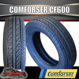 175/65R14 Comforser CF600 Tyre 82H. 175 65 14