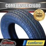 175/65R14 Comforser CF600 Tyre 82H. 175 65 14