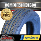 175/65R14 Comforser CF600 Tyre 82H. 175 65 14