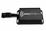 Elecbrakes Bluetooth Electric Brake Controller