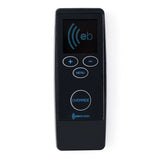 Elecbrakes Electric Bluetooth Brake Controller Portable Remote
