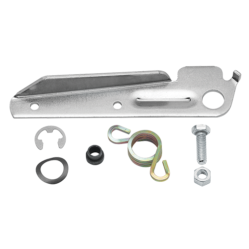 Fulton Winch Hand Brake Kit 501210