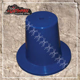 HUNTSMAN PRODUCTS CARAVAN TRAILER INDEPENDENT SUSPENSION SERVICE KIT. 38mm bushes