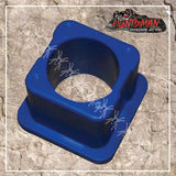 HUNTSMAN PRODUCTS CARAVAN TRAILER INDEPENDENT SUSPENSION SERVICE KIT. 38mm bushes