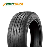 295/30R19 Roadcruza RA710 Tyre 100W XL 295 30 19