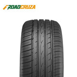 295/30R19 Roadcruza RA710 Tyre 100W XL 295 30 19