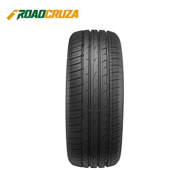 Pneu été ROADCRUZA 255/50 R19 107W - RA710, MFS, BSW, M+S, XL - 11