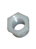 REDUCER BUSHING 3/4" TO 1/2"