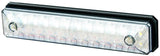 Roadvision Reverse LED Strip Light
