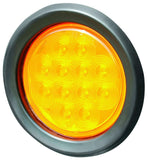 Roadvision Indicator Round LED Rear Light