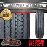 7:00R16 L/T LONGWAY 12PLY 115/110N LIGHT TRUCK TYRE. 7.00 16