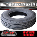 7:00R16 L/T LONGWAY 12PLY 115/110N LIGHT TRUCK TYRE. 7.00 16