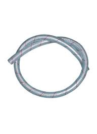 WATER/DIESEL HOSE-1-1/2".  PRICE PER METRE